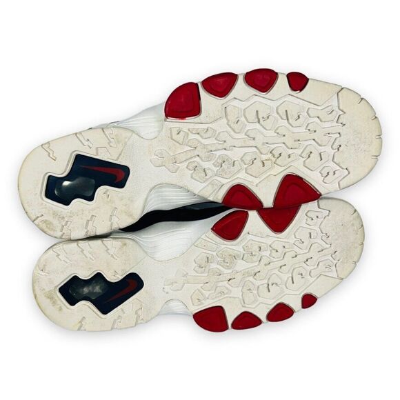 Nike Air Max 2 CB '94 'Obsidian' 305440-400 Men's 10.5 - Picture 8 of 12